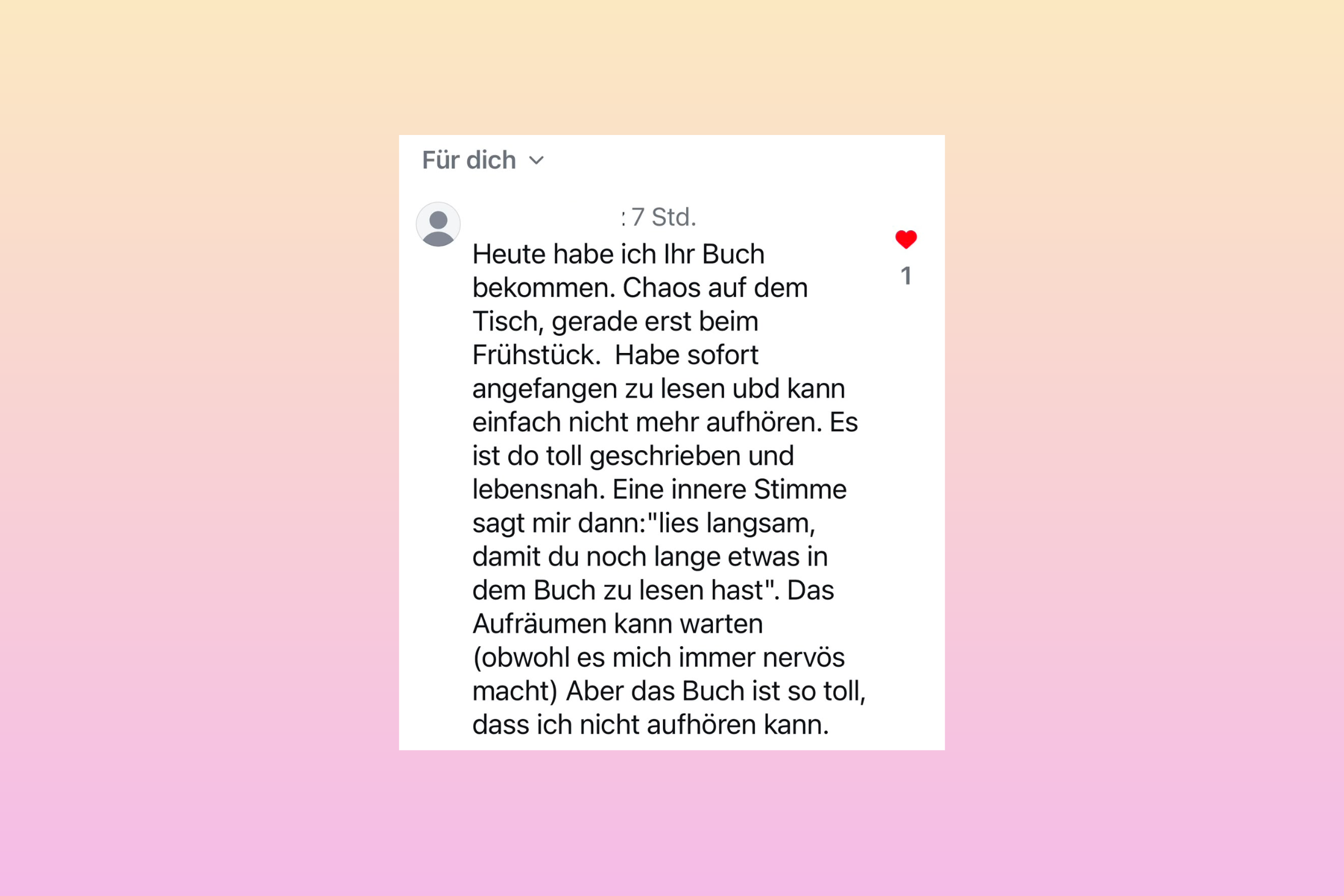 Unbenannt - 25. Februar 2026 um 15.14.37-1