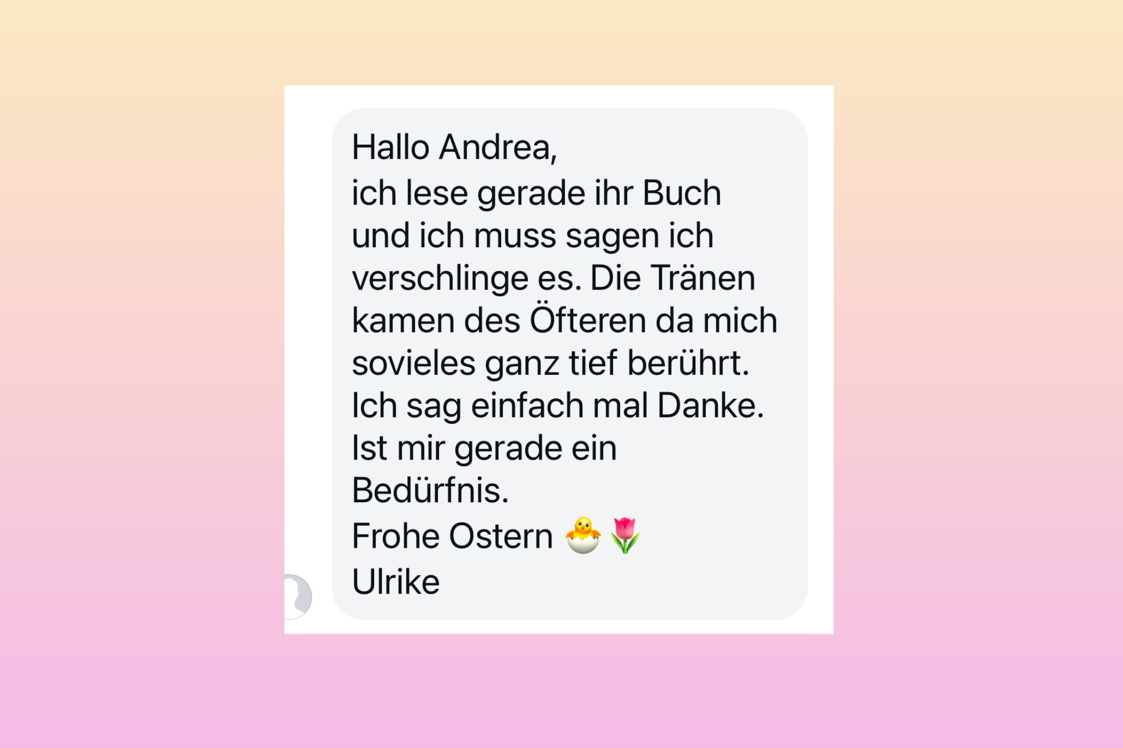 Unbenannt - 25. Februar 2026 um 15.14.37-10