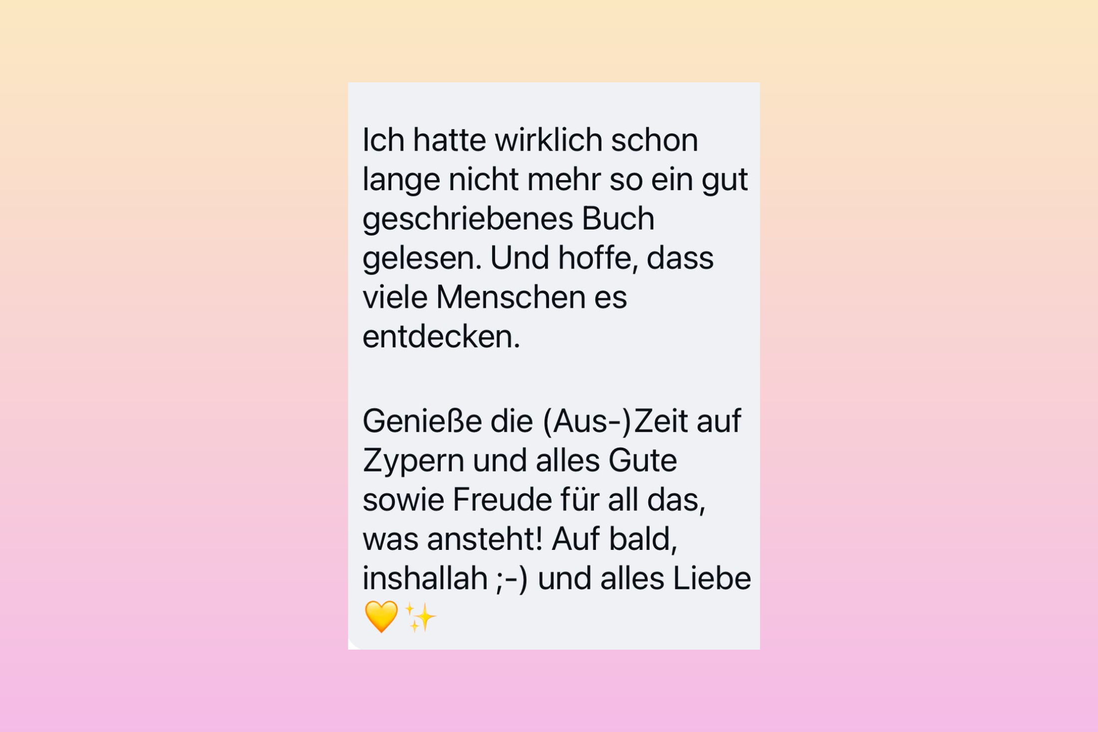 Unbenannt - 25. Februar 2026 um 15.14.37-11