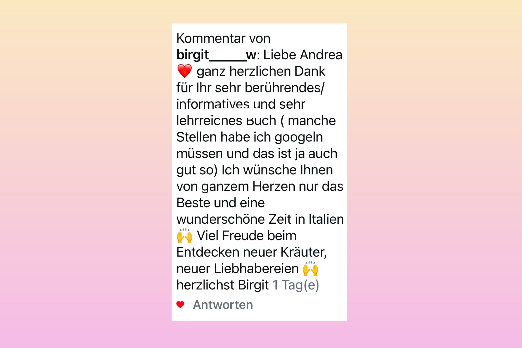 Unbenannt - 25. Februar 2026 um 15.14.37-12