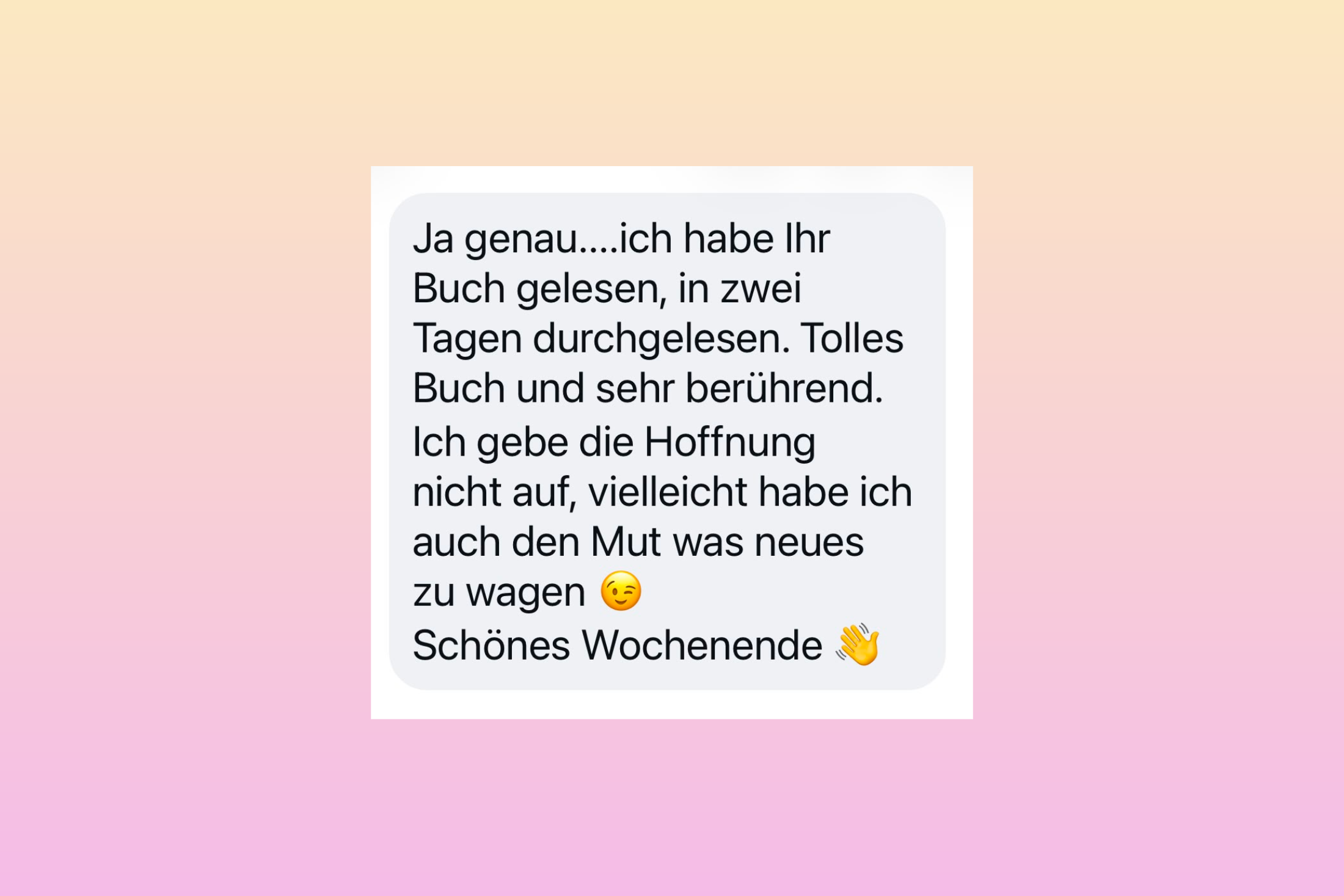 Unbenannt - 25. Februar 2026 um 15.14.37-13