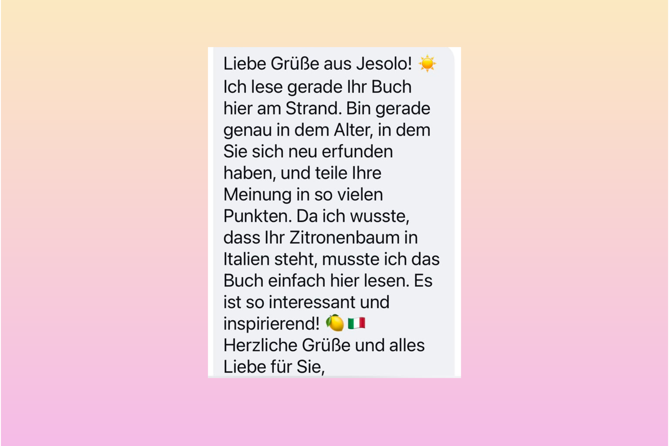Unbenannt - 25. Februar 2026 um 15.14.37-14