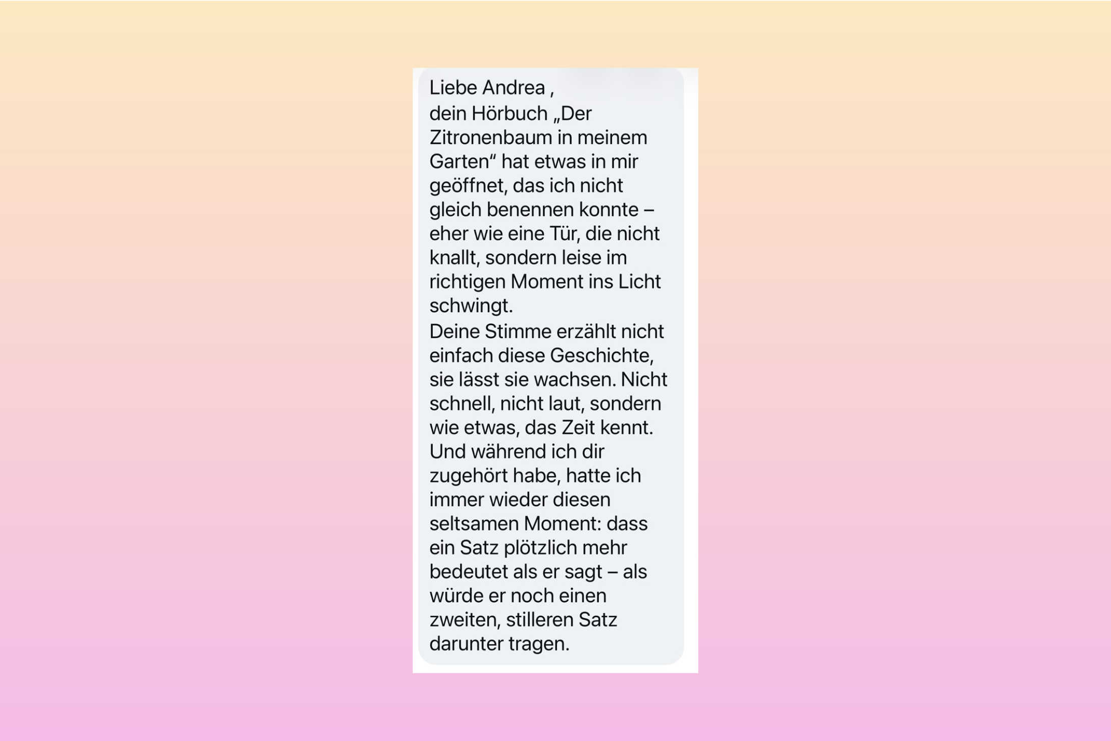 Unbenannt - 25. Februar 2026 um 15.14.37-15