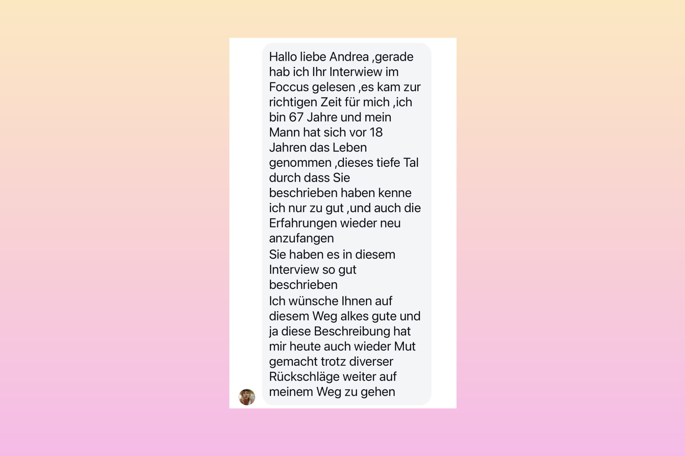 Unbenannt - 25. Februar 2026 um 15.14.37-2