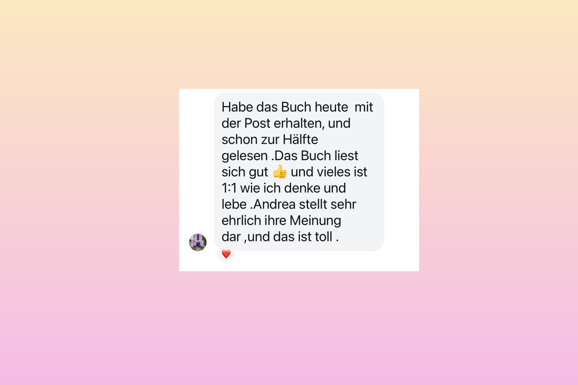 Unbenannt - 25. Februar 2026 um 15.14.37-3