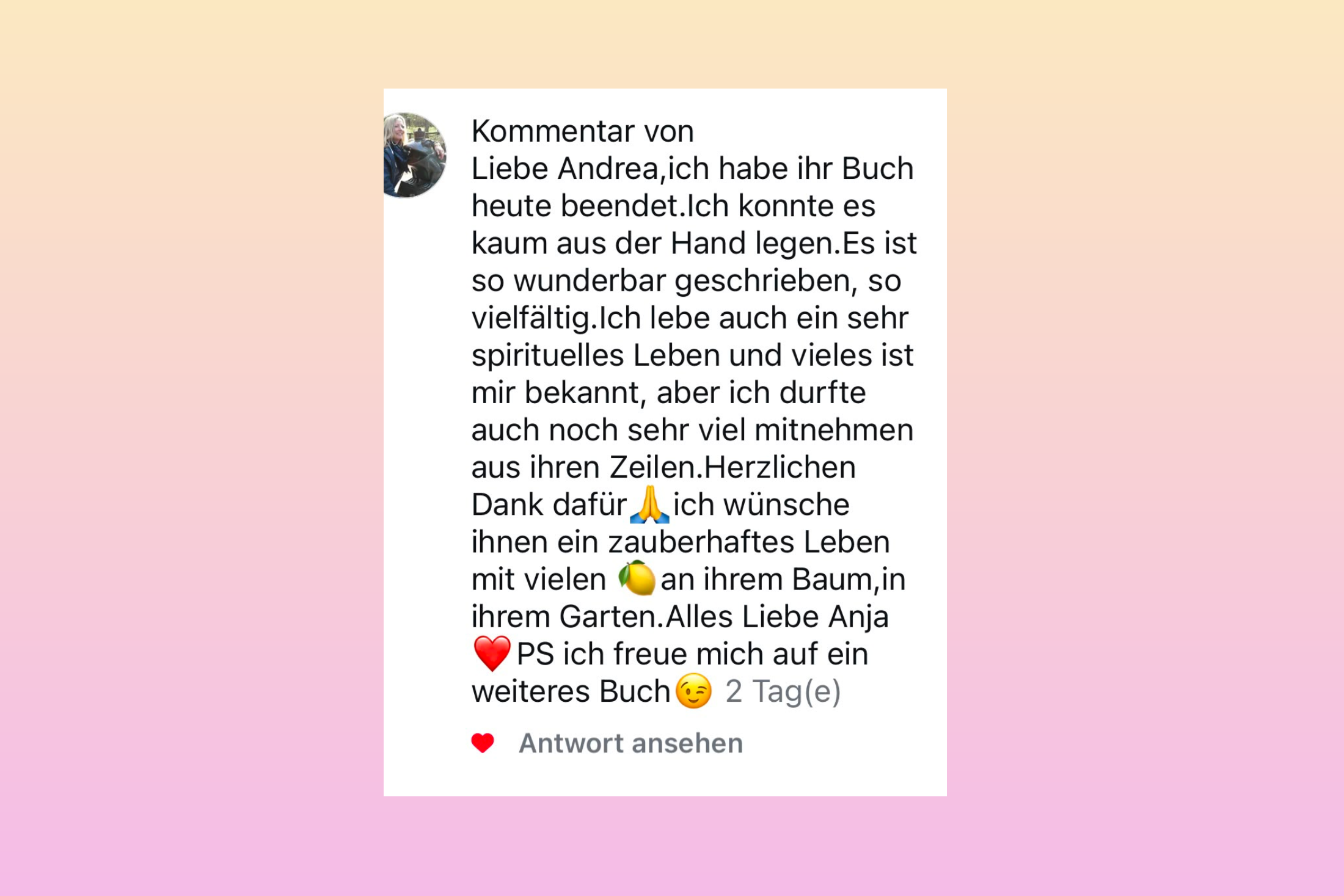Unbenannt - 25. Februar 2026 um 15.14.37-4