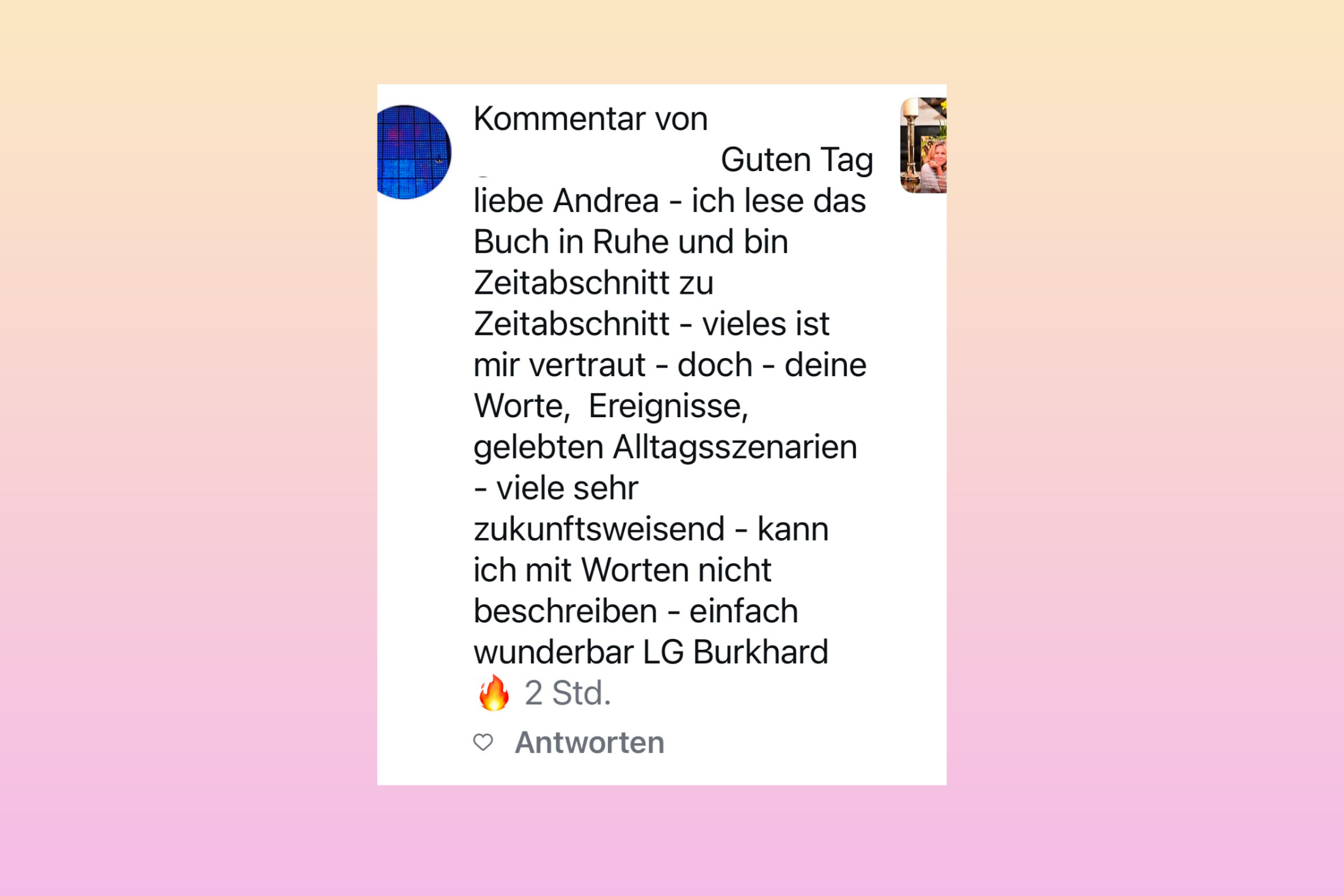 Unbenannt - 25. Februar 2026 um 15.14.37-5