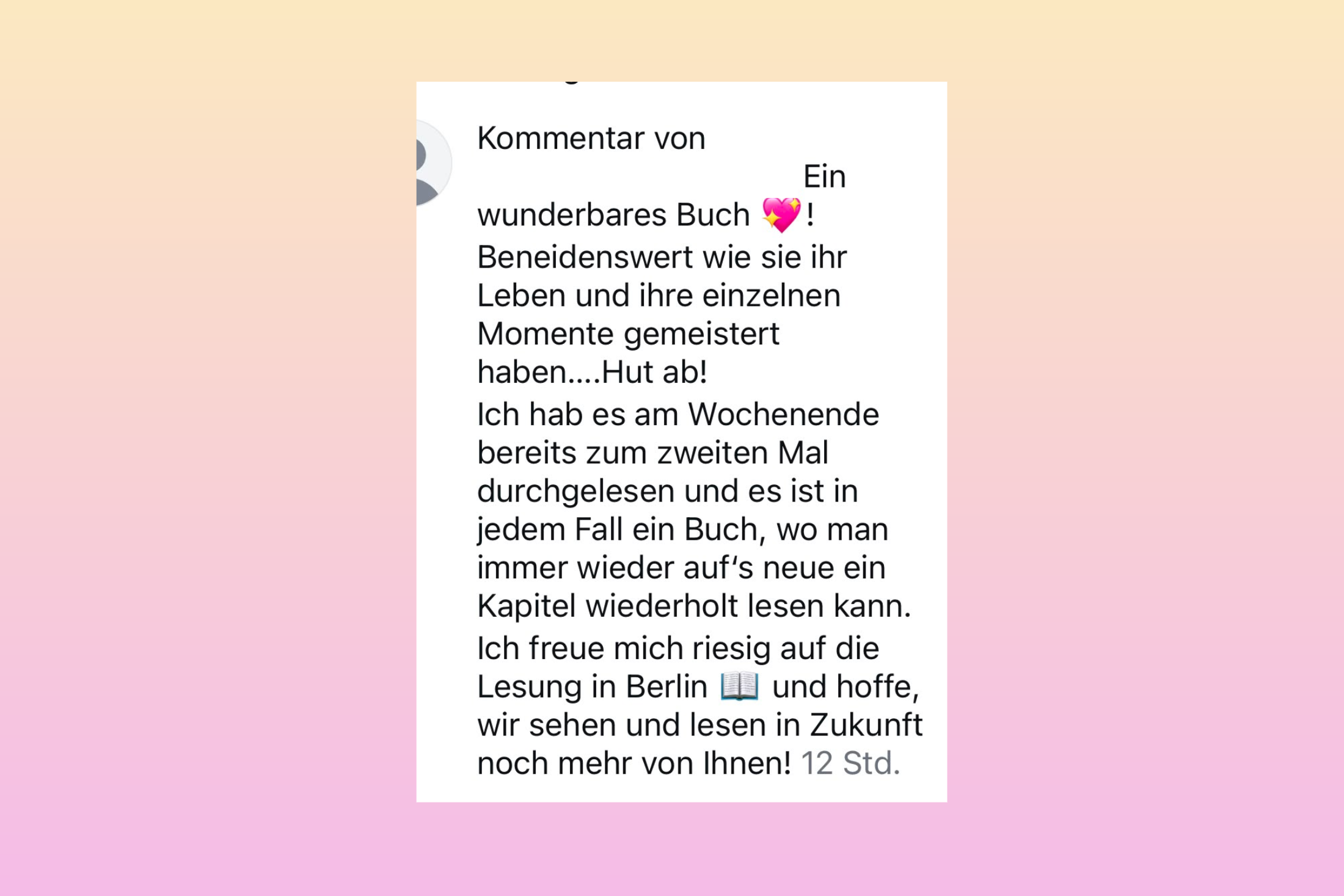 Unbenannt - 25. Februar 2026 um 15.14.37-6