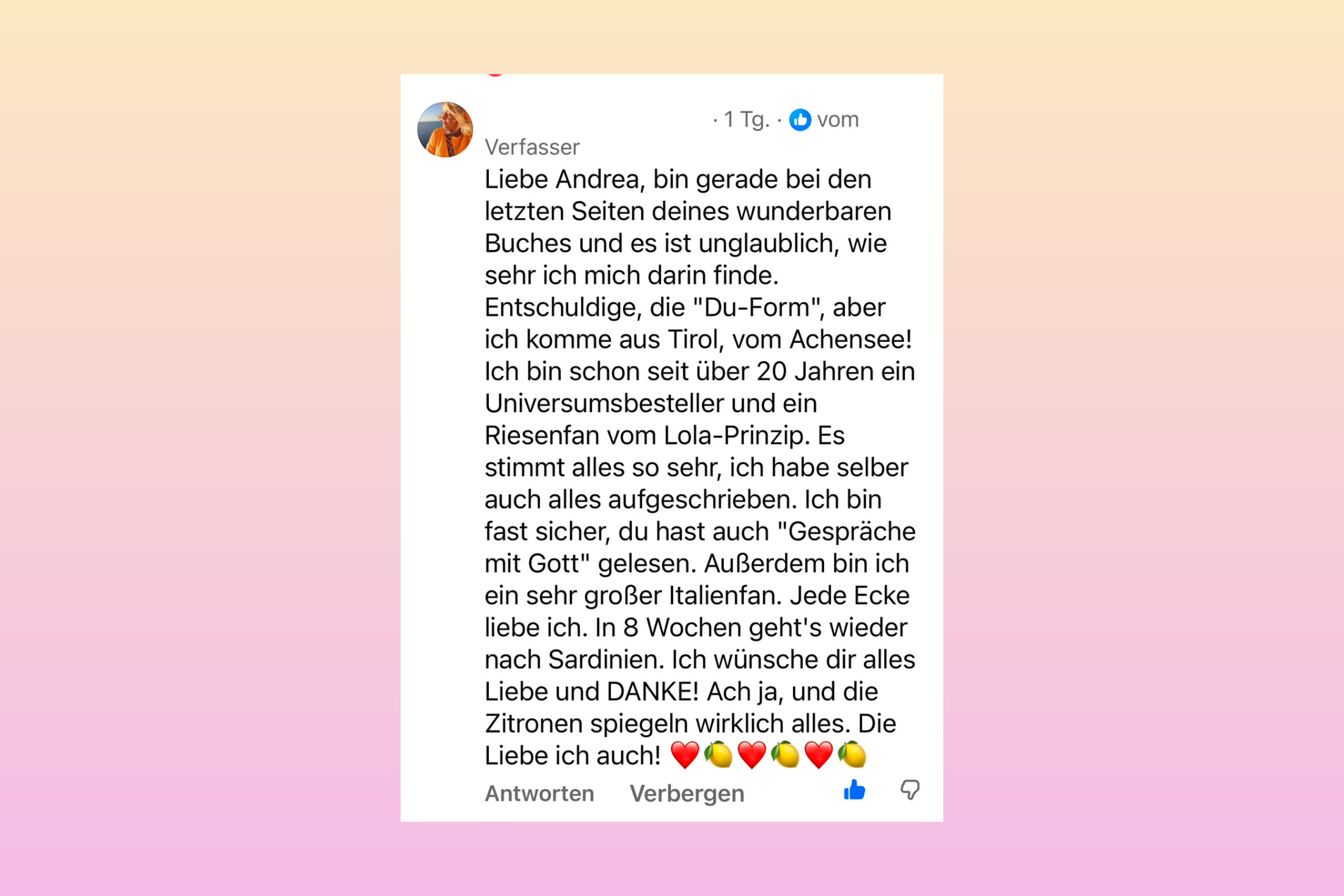 Unbenannt - 25. Februar 2026 um 15.14.37-7