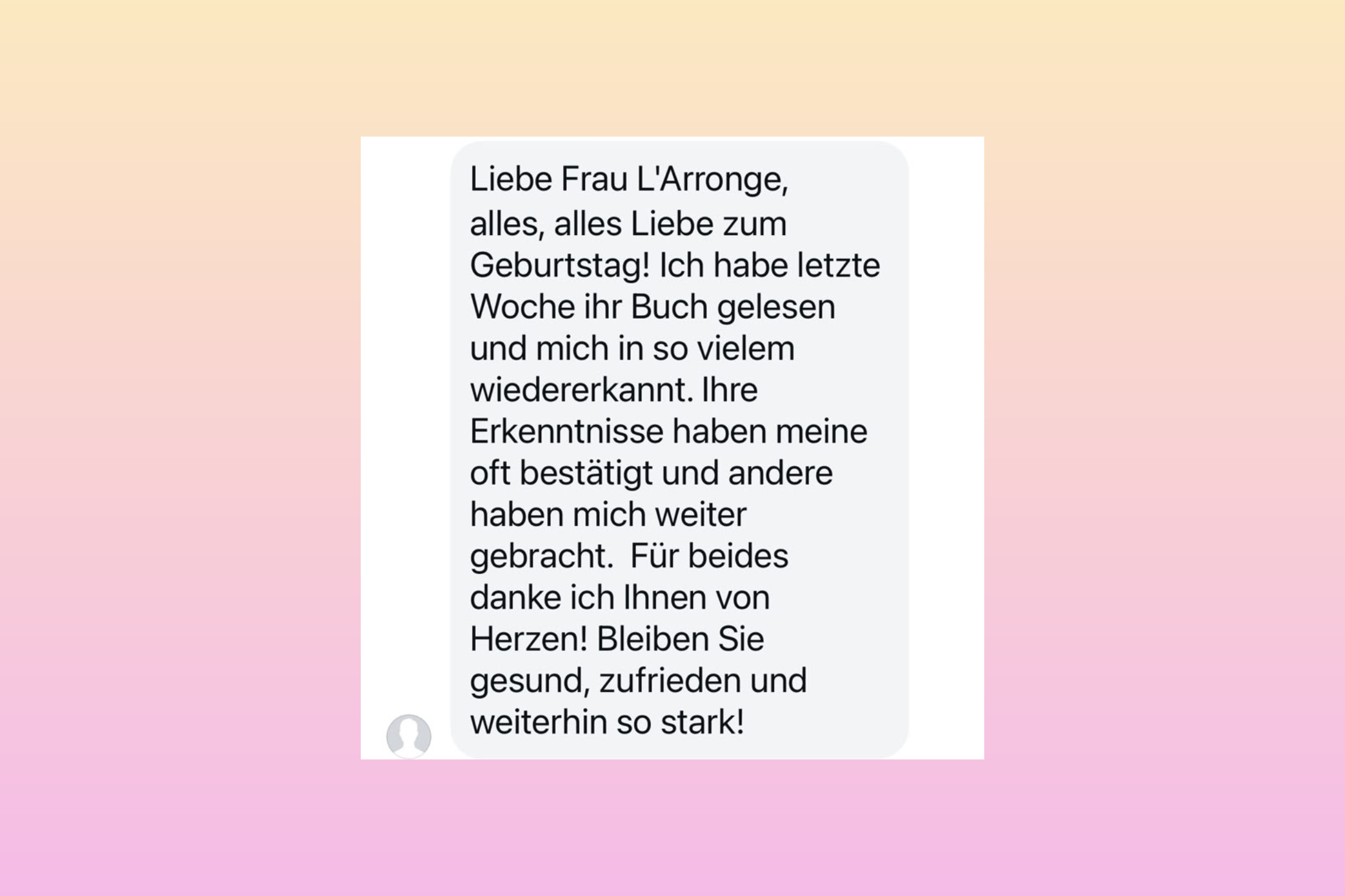 Unbenannt - 25. Februar 2026 um 15.14.37-8