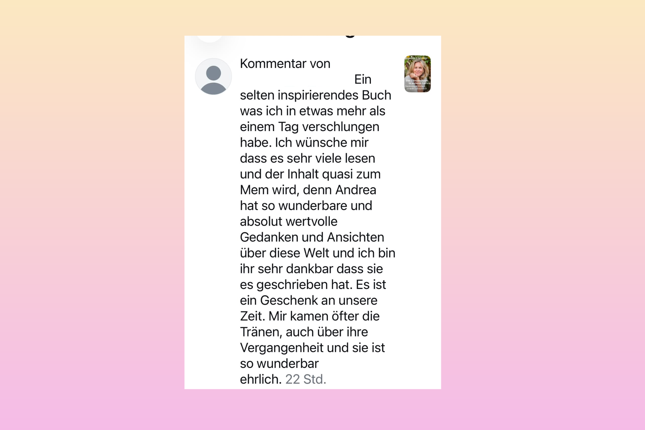 Unbenannt - 25. Februar 2026 um 15.14.37-9